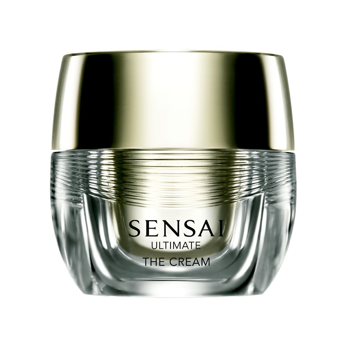 Sensai Ultimate The Cream 15Ml