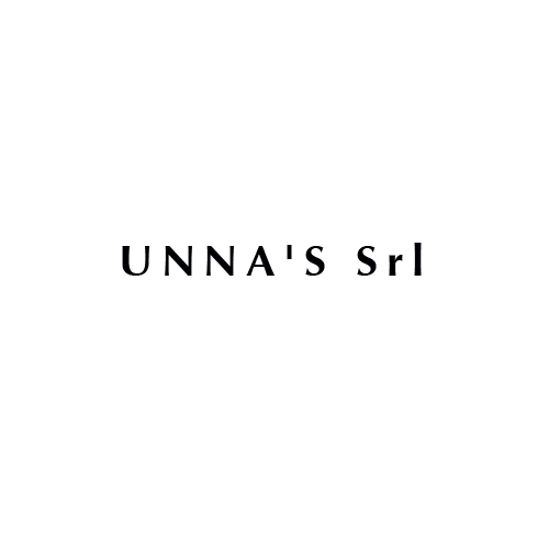 Unna&#39;S Cutisteril Pasta 100Ml
