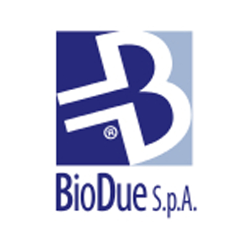 Biodue Aloe Vera 98% Gel 200Ml