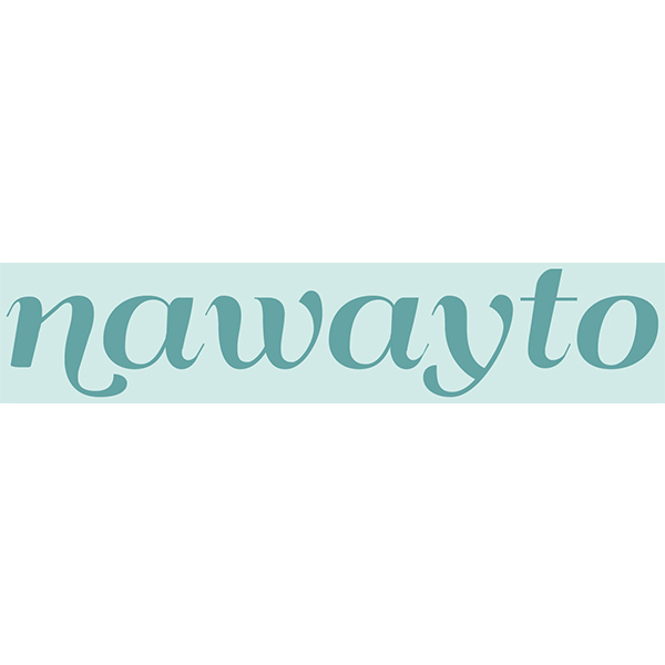 Naway Ashwagandha Withania S Integratore Alimentare 60 Compresse