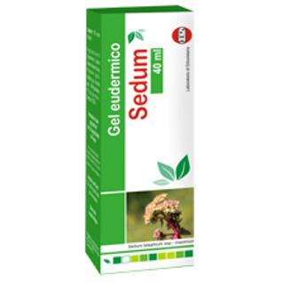 Kos Sedum Gel 40Ml