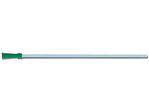 Farmac-Zabban Sonde Rettali Ch30