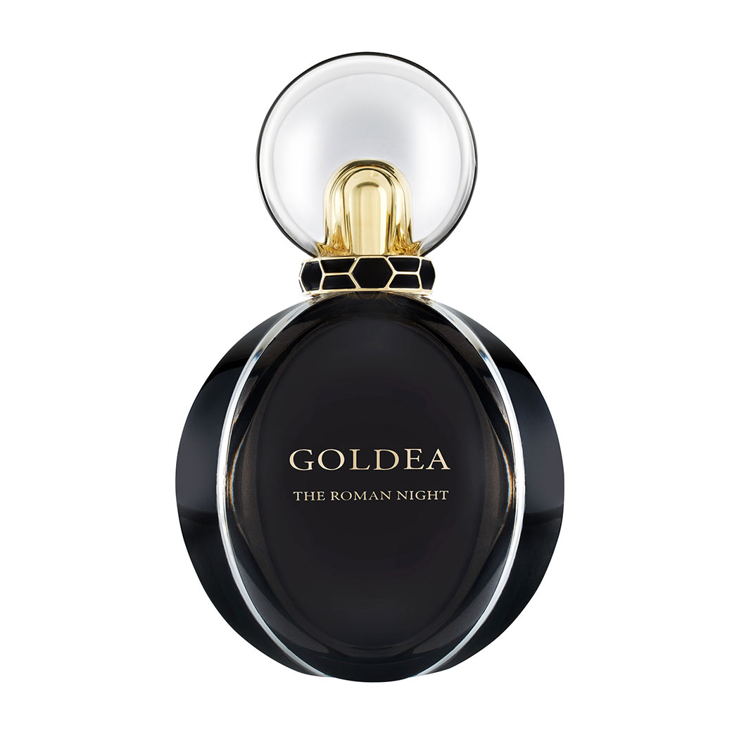 Bulgari Goldea Roman D Edp 50 V