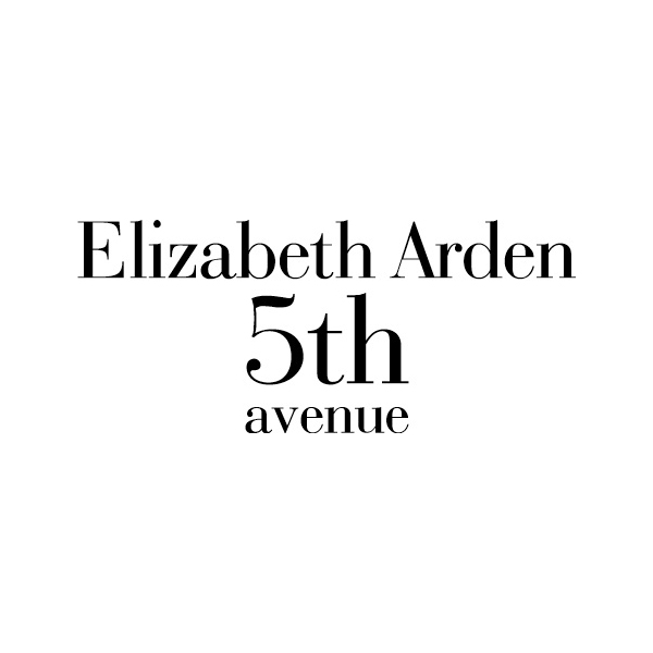Elizabeth Arden Green Tea Eau Glac 100Ml