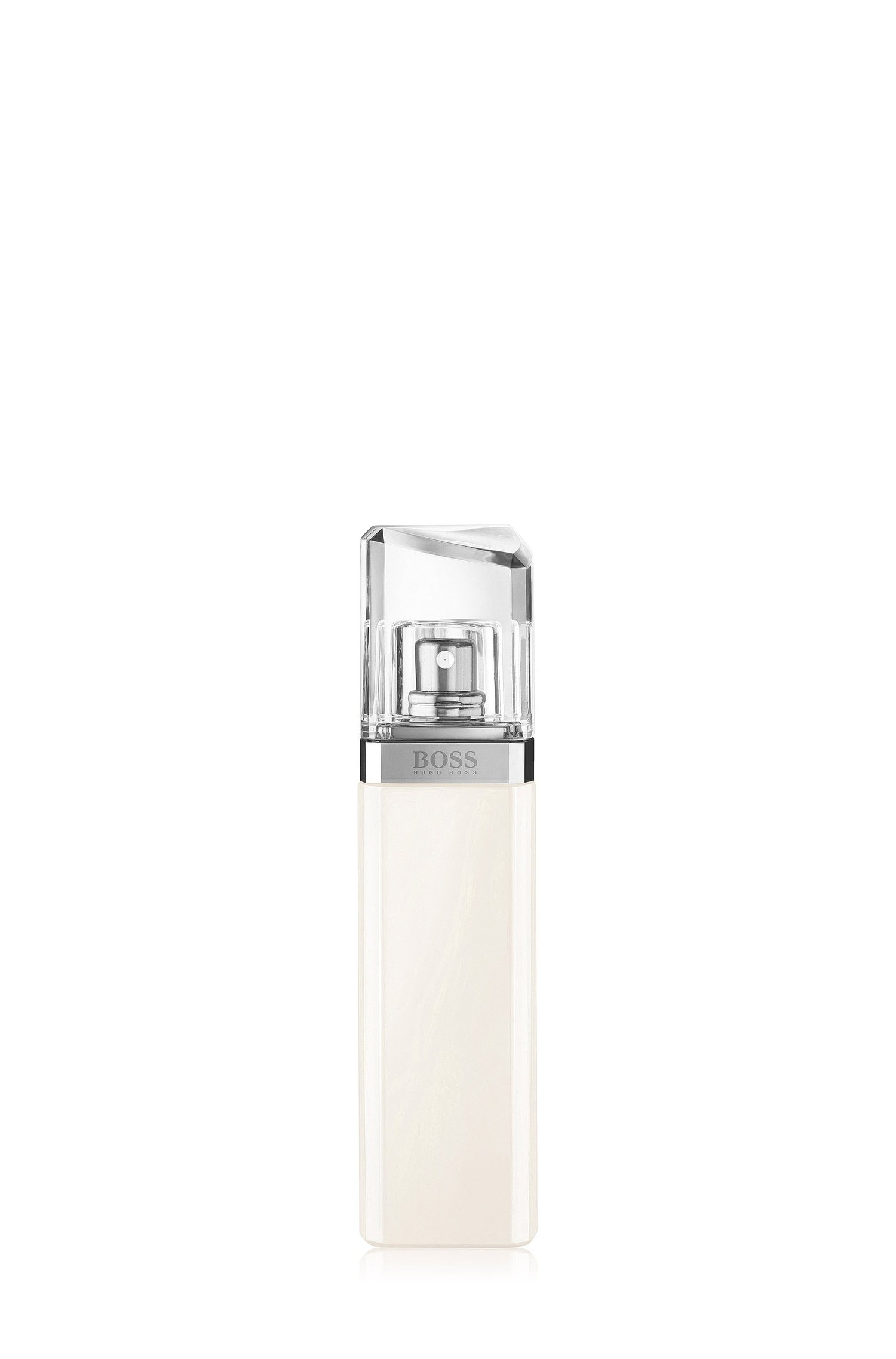 Hugo Boss Jour Luminouse Eau De Parfum Vapo 50Ml