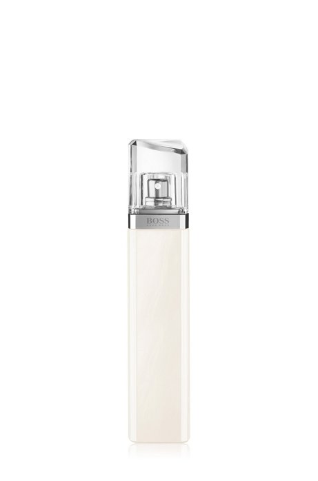 Hugo Boss Jour Luminoise Pour Femme Eau De Parfum Vapo 75Ml