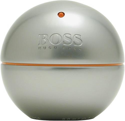 Hugo Boss In Motion After Shave 90Ml
