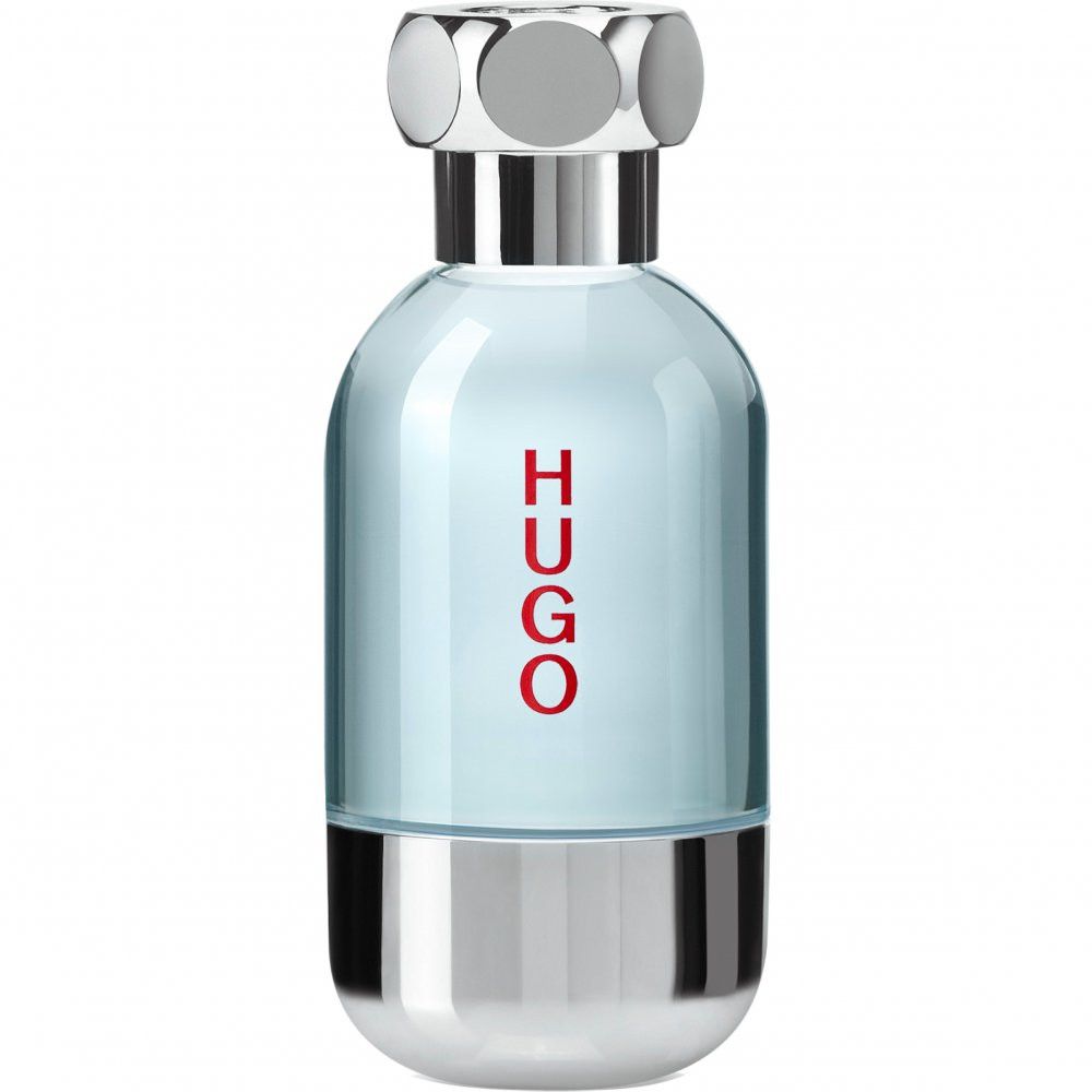 Hugo Boss Boss Element Aftershave 60Ml