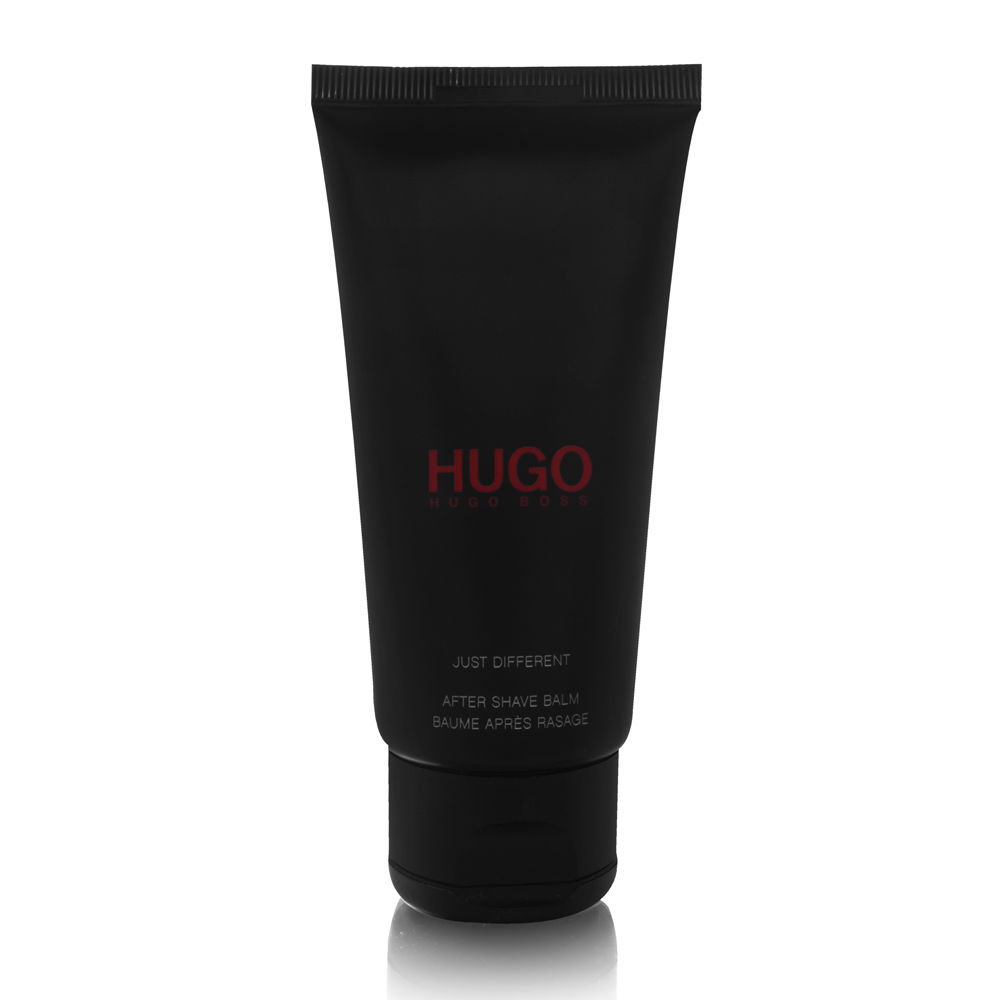 Hugo Boss Just Different Aftershave Gel 75Ml