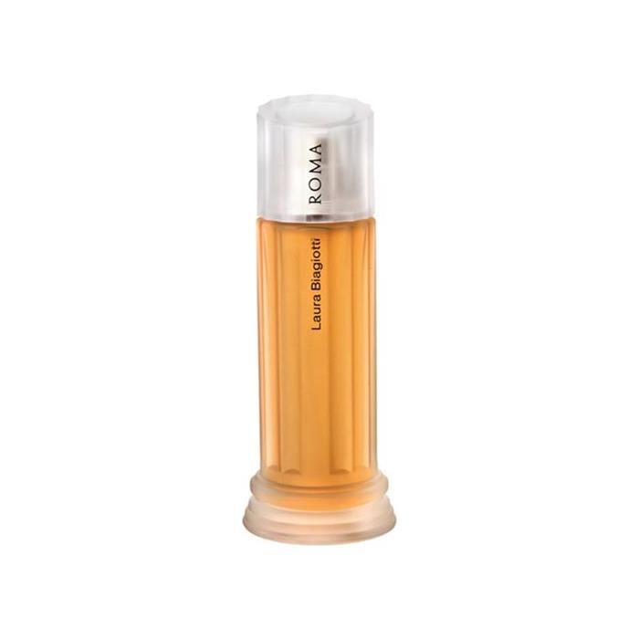 @Aqua Di Roma D Body Lotion 150 Ml