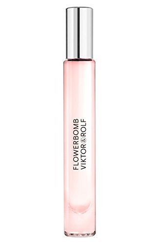 Viktor&Rolf Flowerbomb Travel Eau De Parfum Vapo 20Ml
