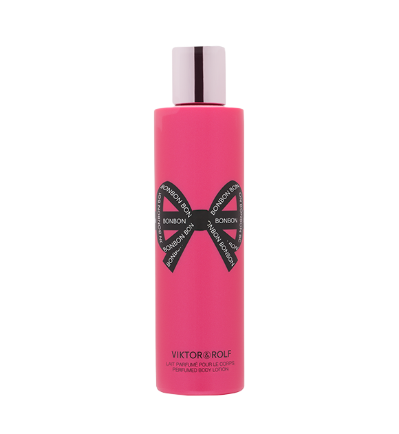 Viktor&Rolf Bonbon Latte Corpo 200Ml