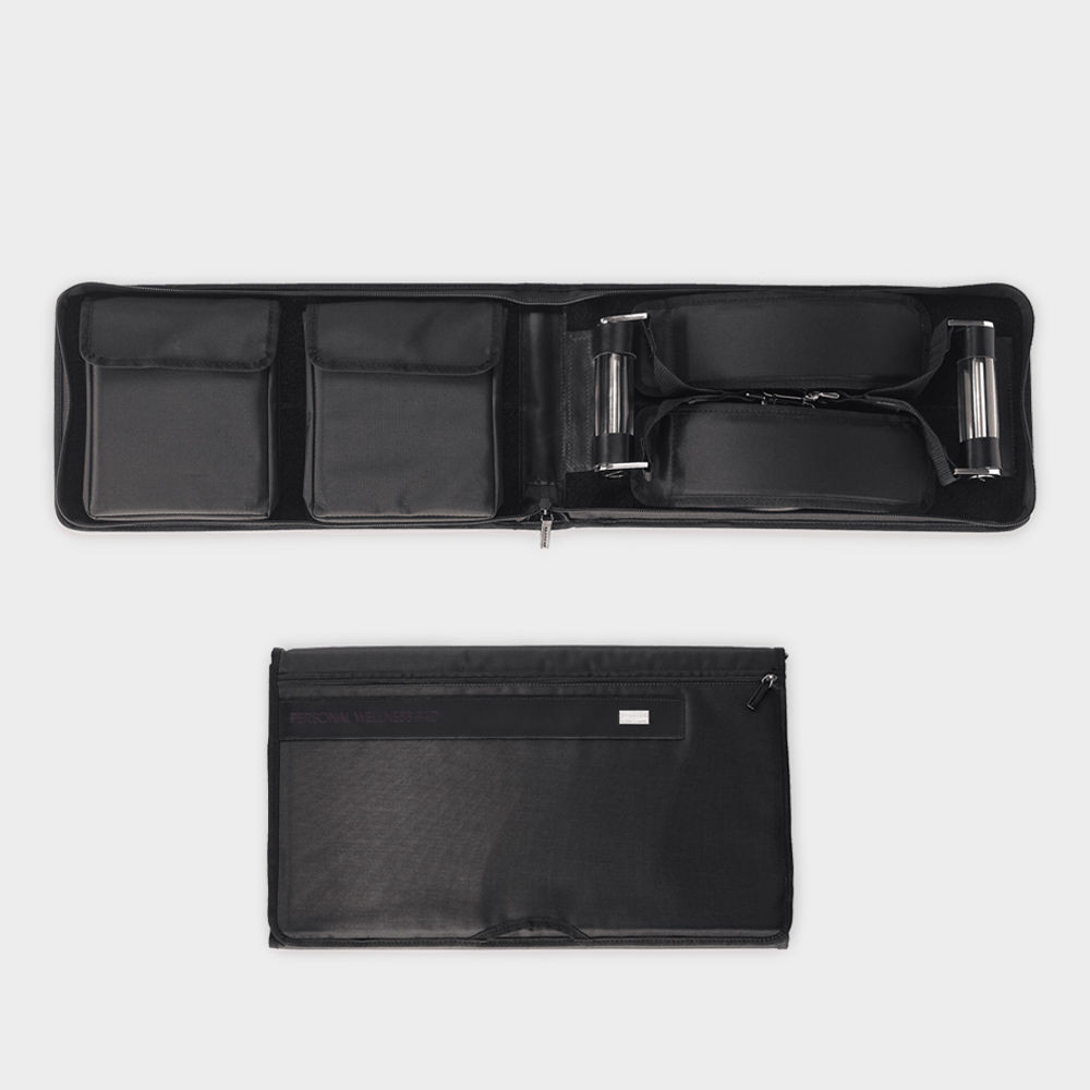 Technogym Wellness Bag