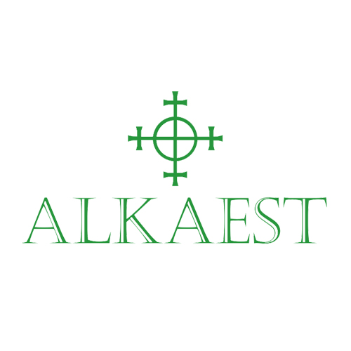Alkaest Ts12 Sandalo Gocce 20Ml