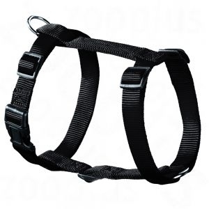 Hunter Harness Ecco Sport Rapid Collare Taglia L Colore Black