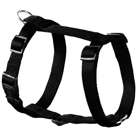 Hunter Harness Ecco Sport Pettorina Rapid Small Colore Black
