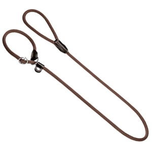 Hunter Retriever Leash Guinzaglio 8/120Cm