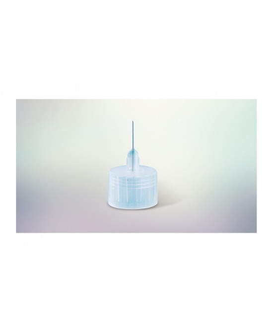 Alpha Pharma Service I Sense Ago Per Insulina G33 4Mm 100 Pezzi