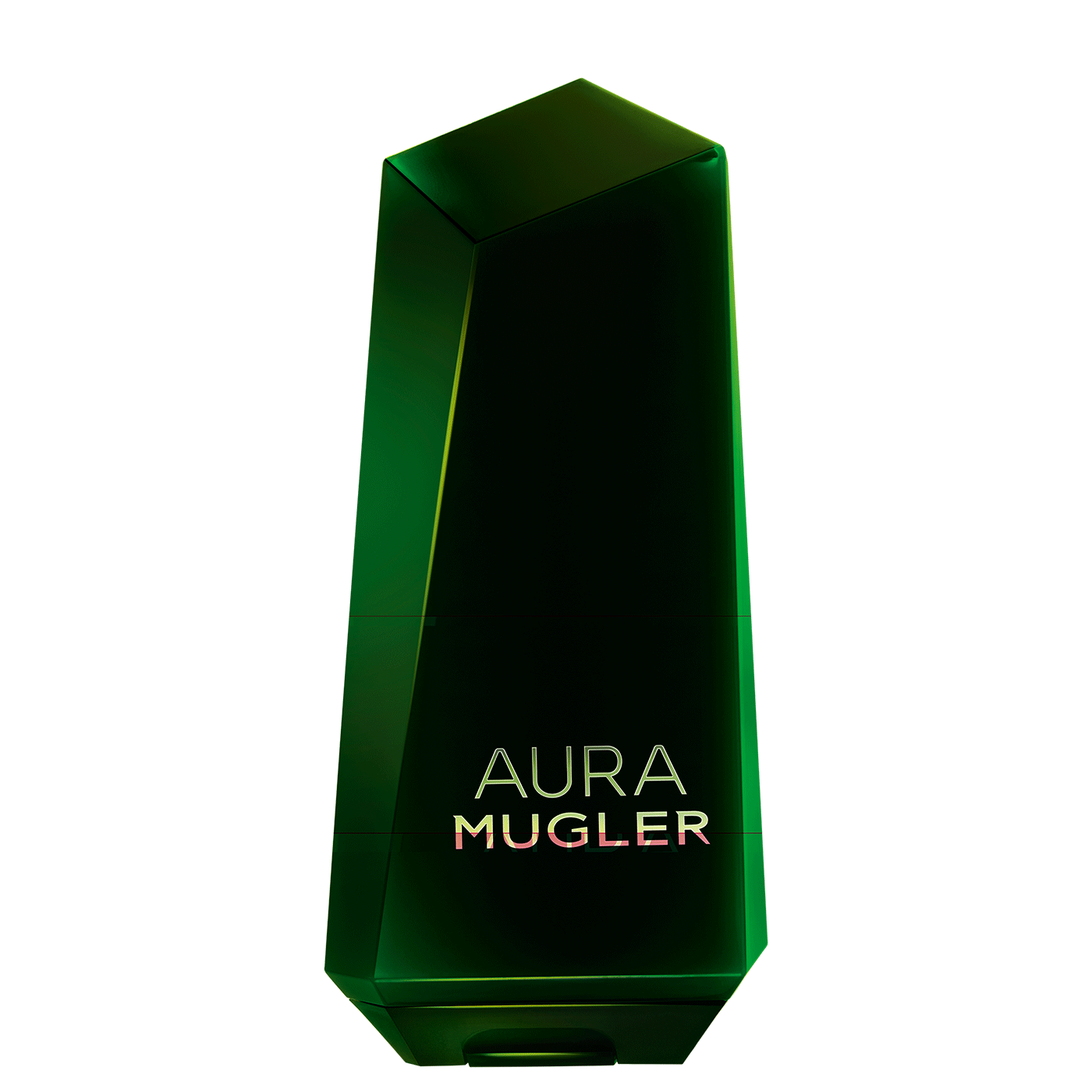 Tm Aura Mugler D Shower Gel 200 Ml