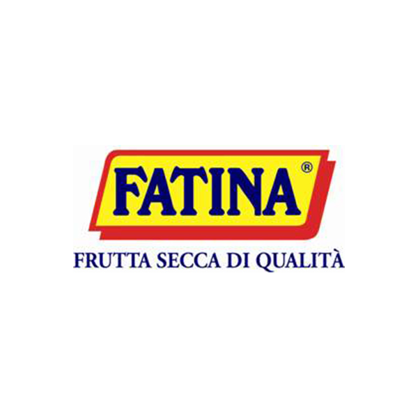 Fatina Pinoli Sgusciati Bio 30G