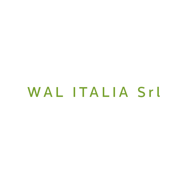 Wal Italia Lr 2803 Lime Diamant Fodero + Levapelle