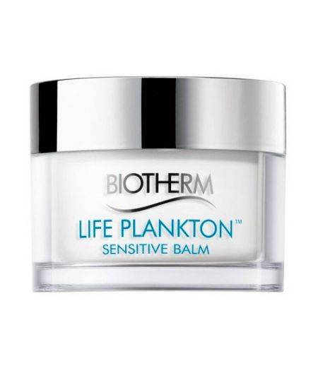 Bioth Life Plankton Sensit.Balm 50