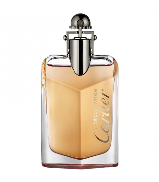 Cartier Declaration Parfum 50 V