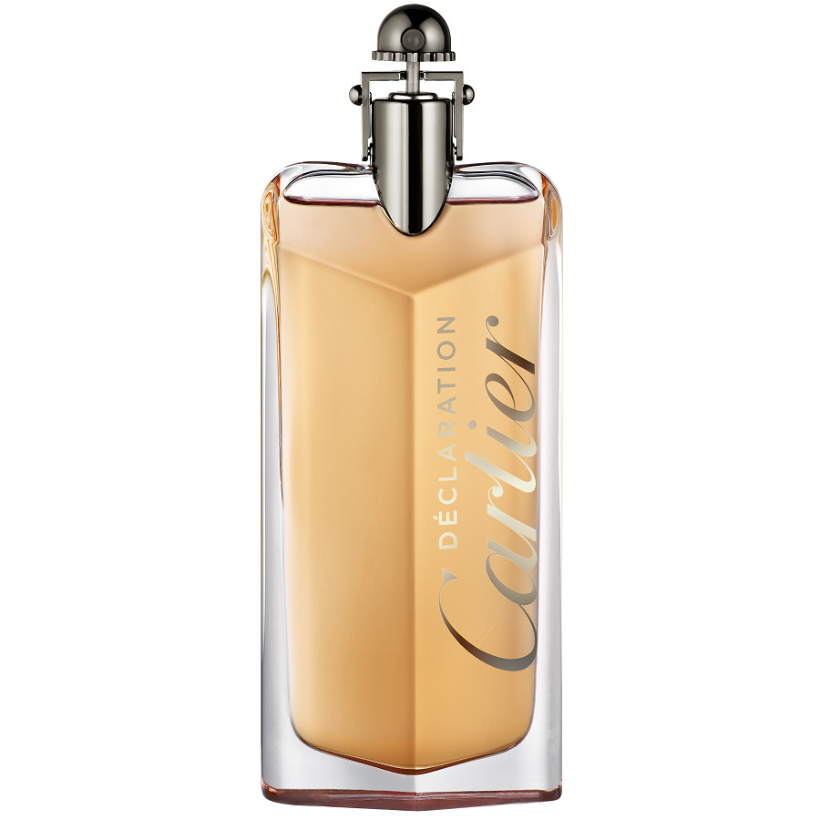 Cartier Declaration Parfum 100 V