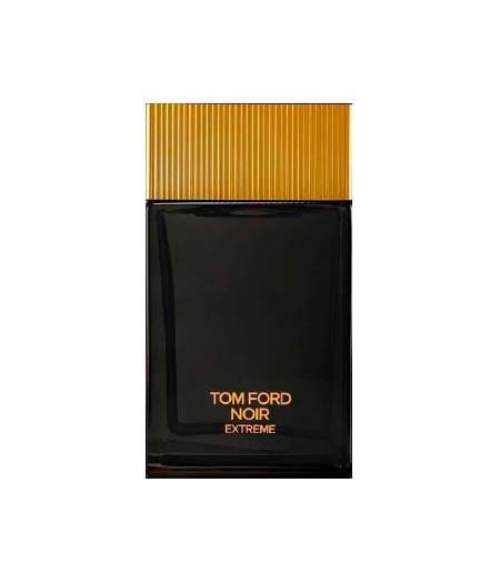 Tom Ford Noir Extreme U Edp 100 V