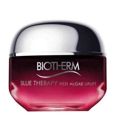 Bioth Blue Ther.Red Algae Lift Cr.
