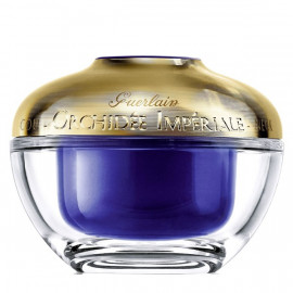 Guerlain Orchidée Impériale Le Masque 75Ml