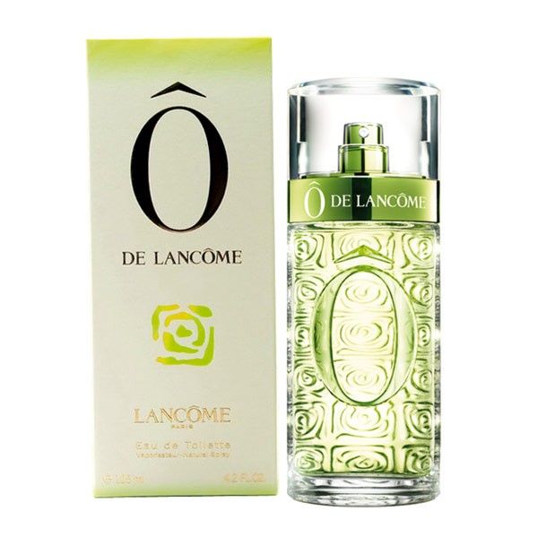 Lancome O Edt 75 Vapo Special Pric