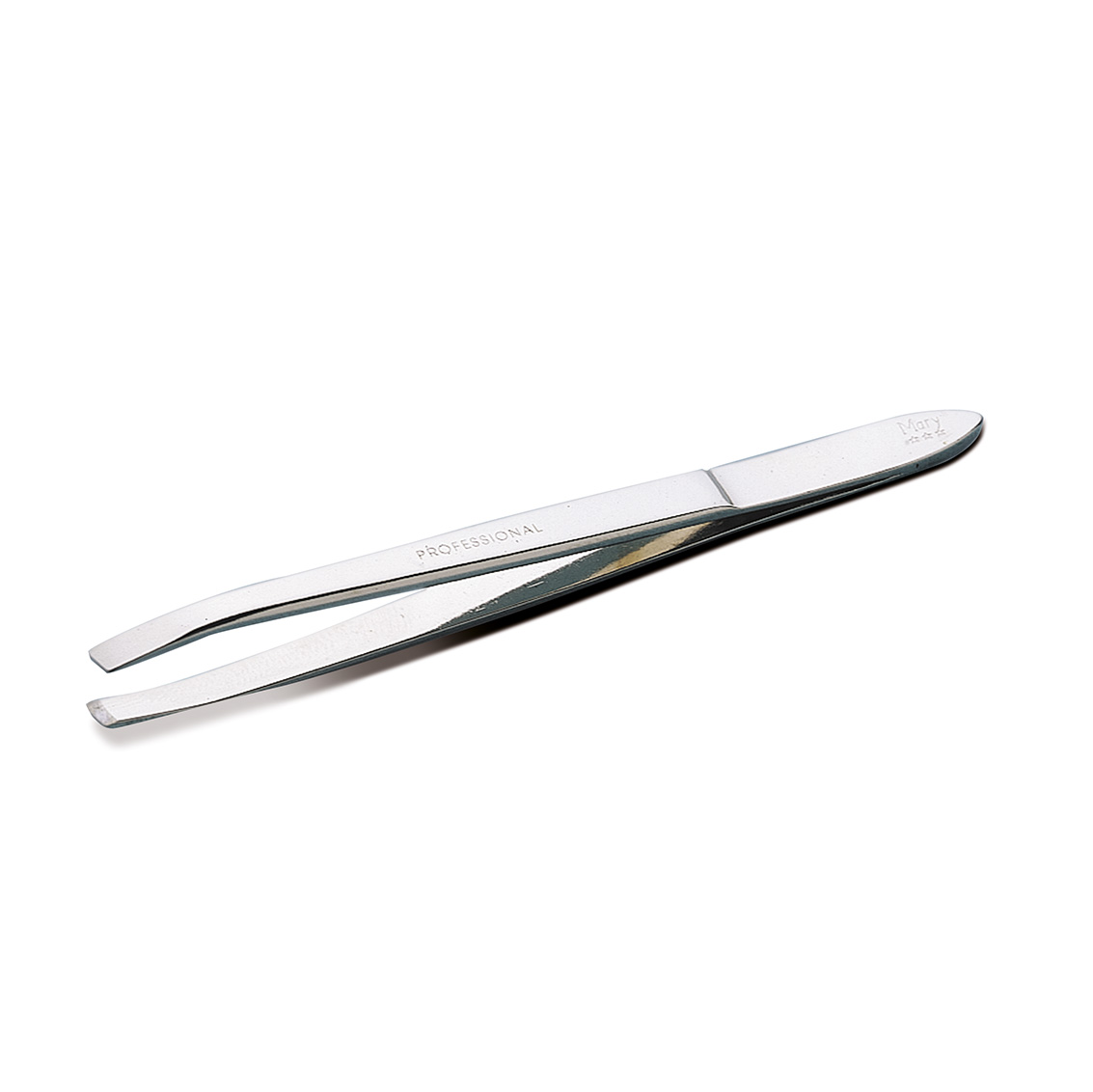 Wal Italia Pinze Schegge Lr 2384 Punte Aguzze 1 Pezzo