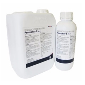 Calier Promotor L47 Integratore Alimentare Per Animali 1L