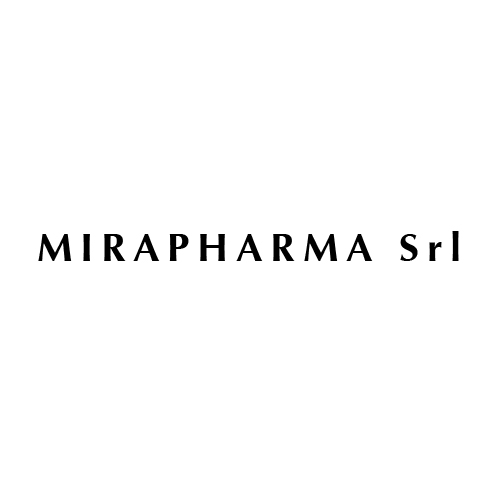Mirapharma Morser Lima Piccola 9Cm