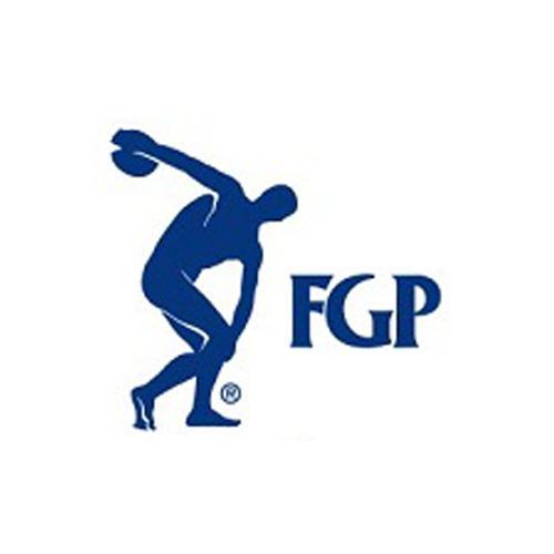 F.G.P. Tutore Tunnel Carpale Sx S