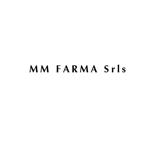 Mm Farma Cdr Care 30 Compresse