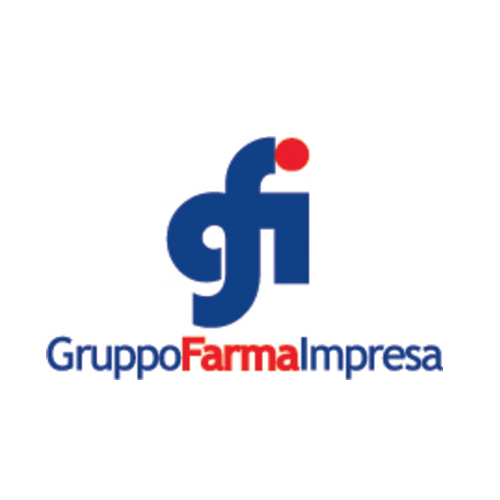 Marizen Gocce Gfi 30Ml