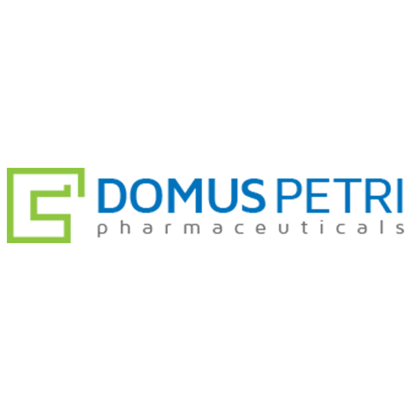 Omegon 3 Domus Petri 150Ml