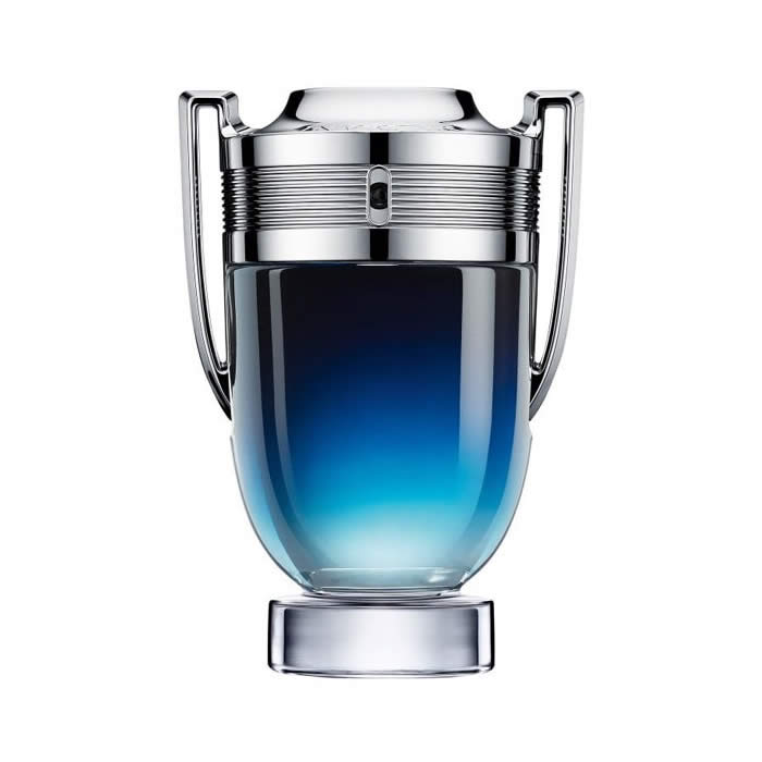 Paco Rabanne Invictus Legend Eau De Parfum Spray 150Ml