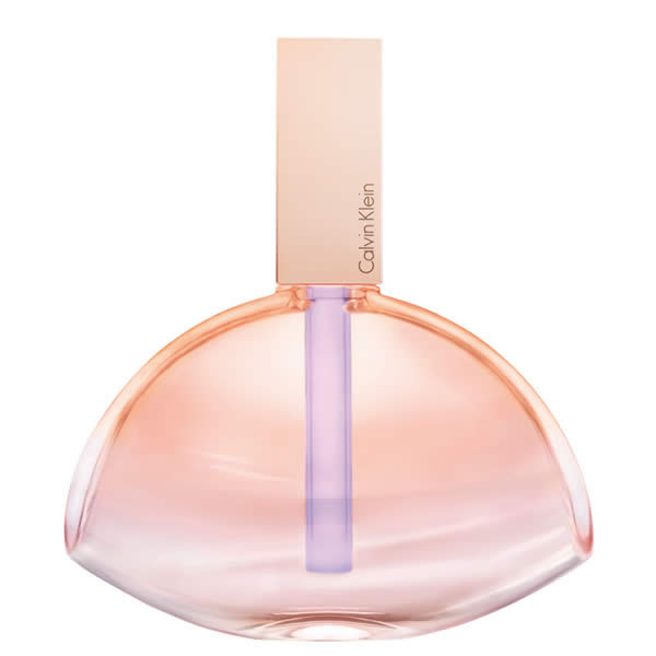 Calvin Klein Endless Euphoria Eau De Parfum Spray 75Ml