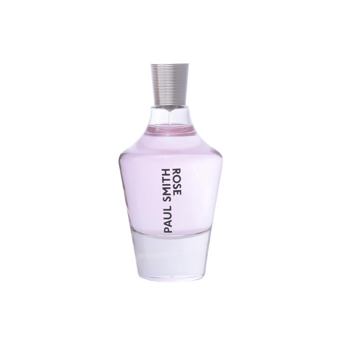 Paul Smith Rose Eau De Parfum Spray 100Ml