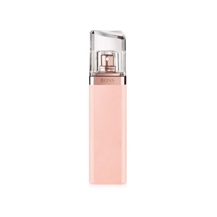 Hugo Boss Ma Vie Pour Femme Intense Eau De Parfum Spray 50Ml