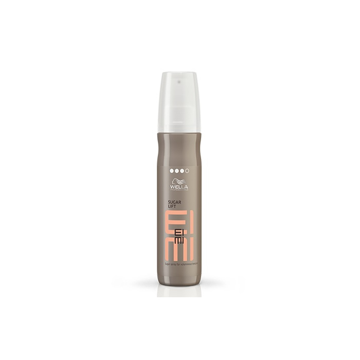 Wella Eimi Sugar Lift Spray Volumizzante 150Ml