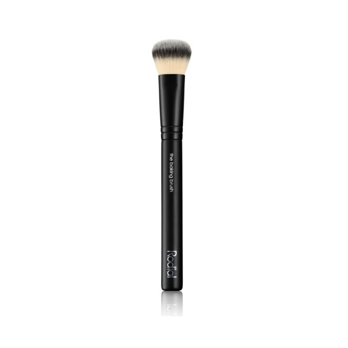 Rodial Baking Powder Brush