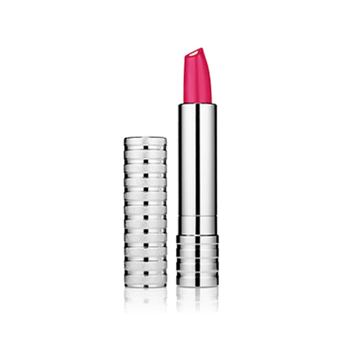 Clinique Dramatically Different Lipstick Shaping Lip Colour 45 Strut