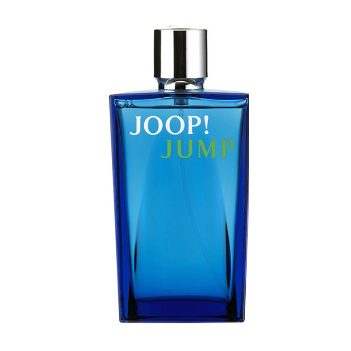 Joop Joop Jump Eau De Toilette Spray 200Ml