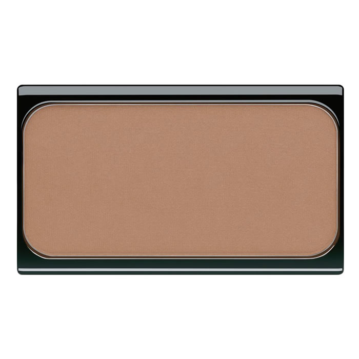 Artdeco Contouring Powder 22 Milk Chocolate