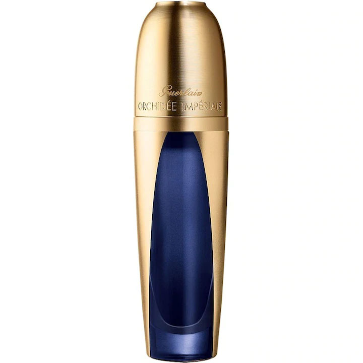 Guerlain Orchidée Impériale Le Concentré De Longevité 30Ml
