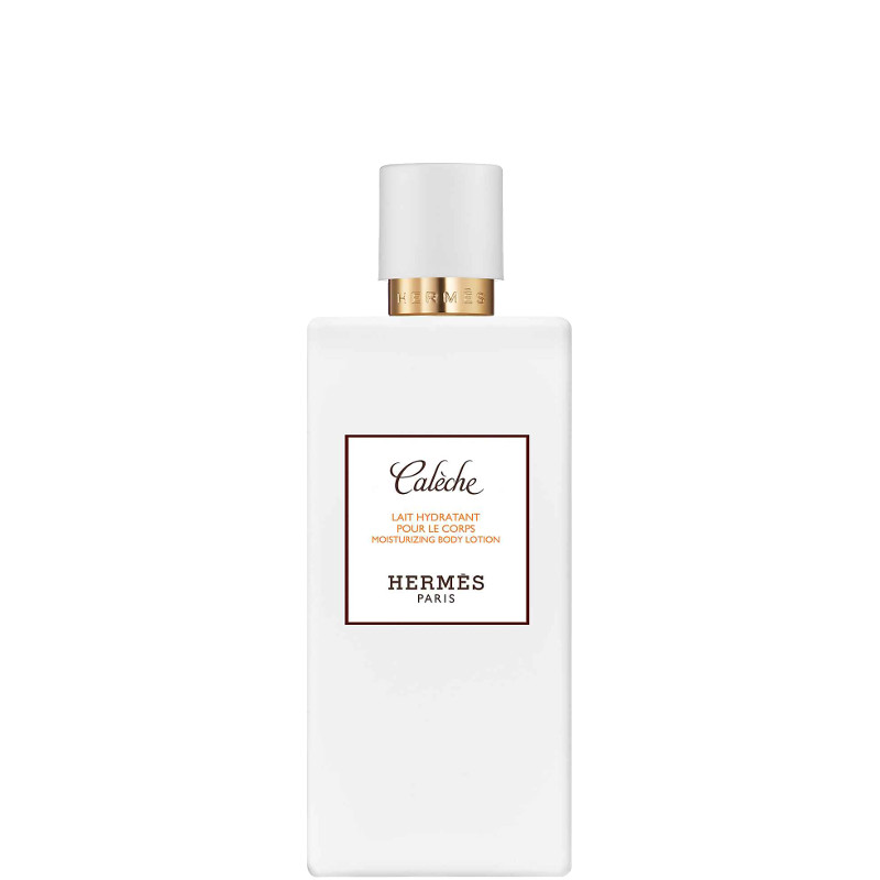 Kelly Caleche Latte Idratante Per Il Corpo Hermes 200Ml